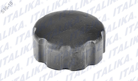 GOMA SOPORTE TANQUE COMBUSTIBLE