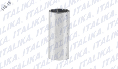 BUJE SUJECION TANQUE 10X7X23