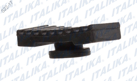 COJIN SOPORTE TANQUE COMB