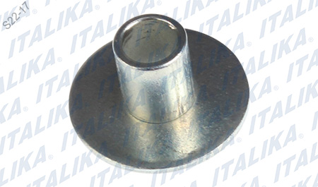 BUJE 8.5X11.5X30X16X14