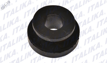 GOMA TANQUE COMBUSTIBLE