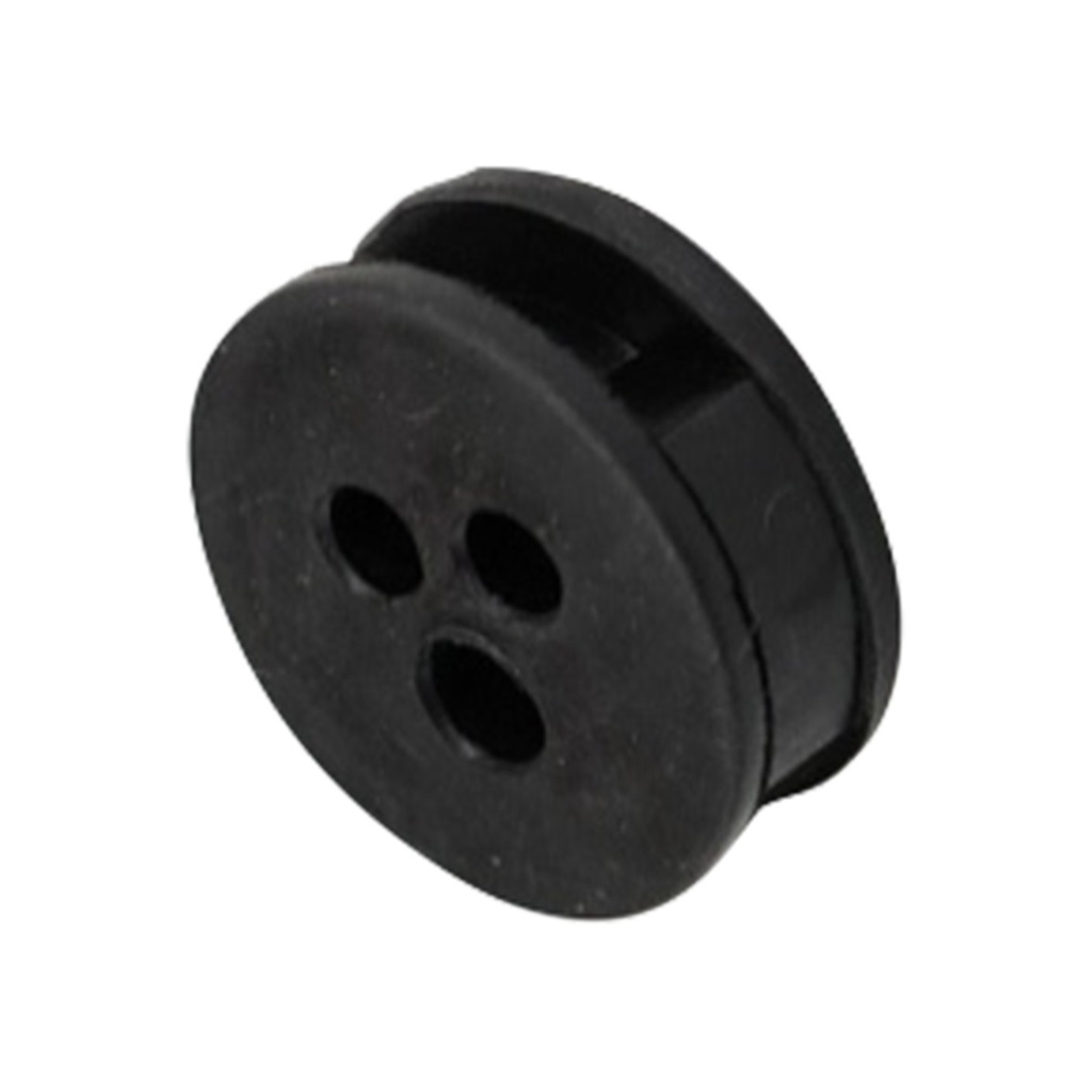 GUIA GOMA MANGUERA RESPIRADERO