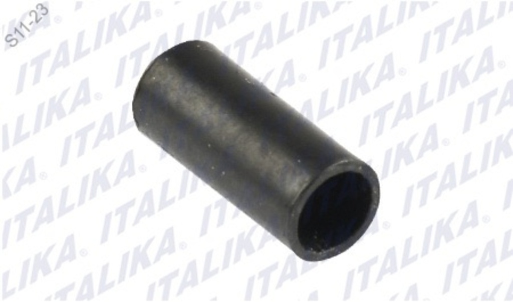 BUJE GUIA 7X10X22.5