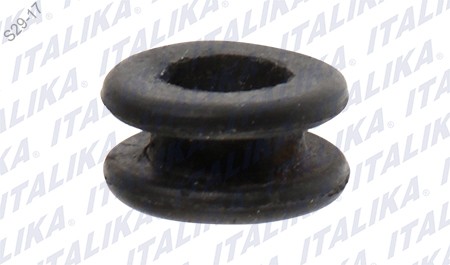 GOMA 7X9X14