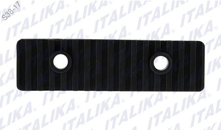 BASE TANQUE COMBUSTIBLE