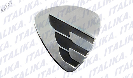 LOGO DER