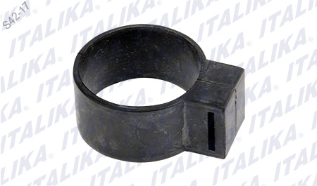 GOMA FILTRO COMBUSTIBLE