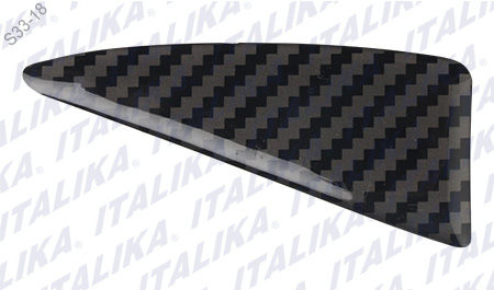 PROTECTOR TANQUE IZQ