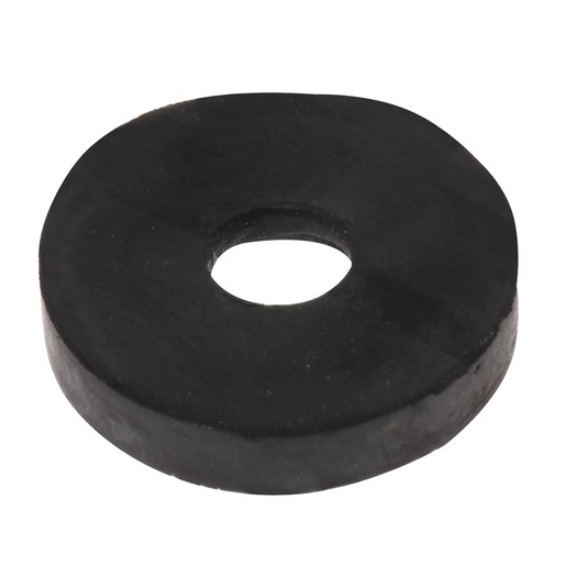 GOMA CONEXION CUADRO d=10