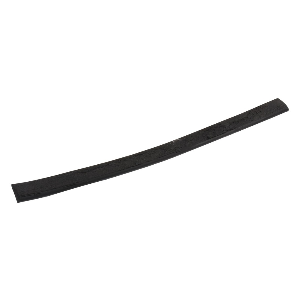 TIRA HULE BASE DER L=1270MM