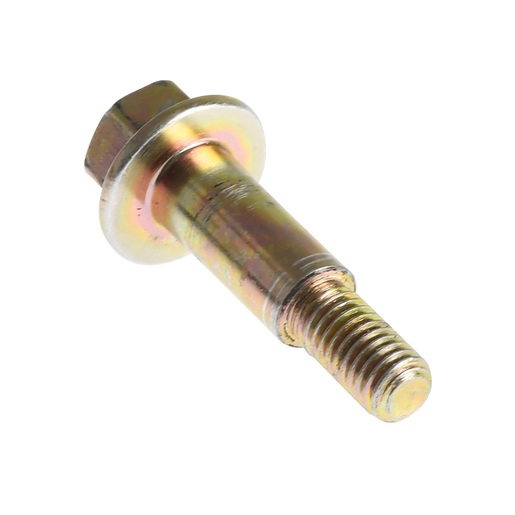 TORNILLO M8X16