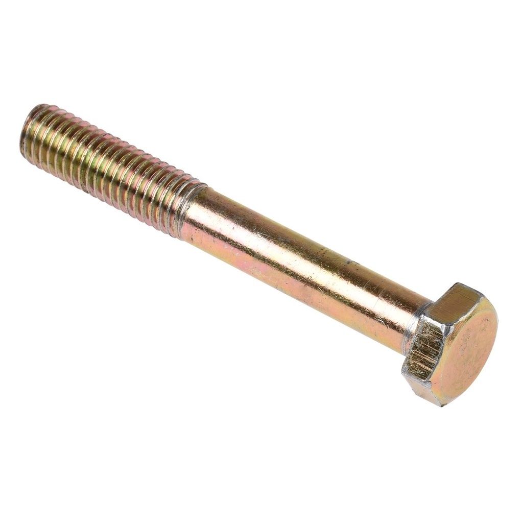 TORNILLO M10X65