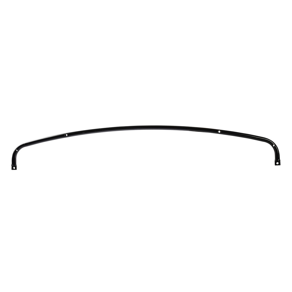 SOPORTE TRANSVERSAL TECHO TRAS 1240X22