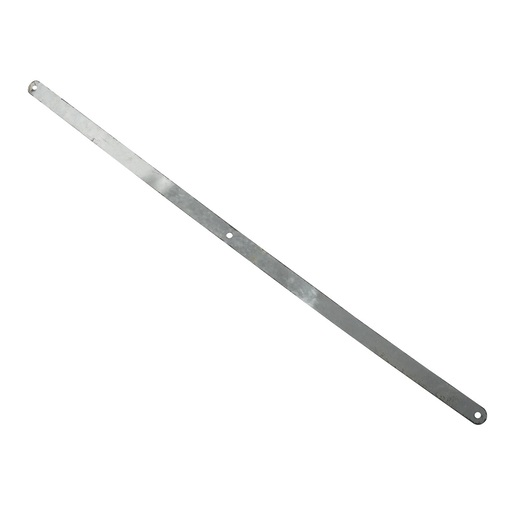 SOPORTE SUJECION LONA FR L=867MM