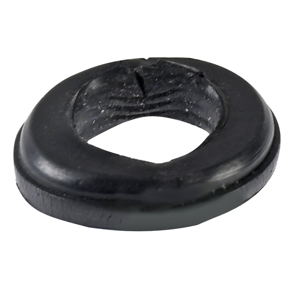 GOMA MOTOR LIMPIAPARABRISAS 21X12X6