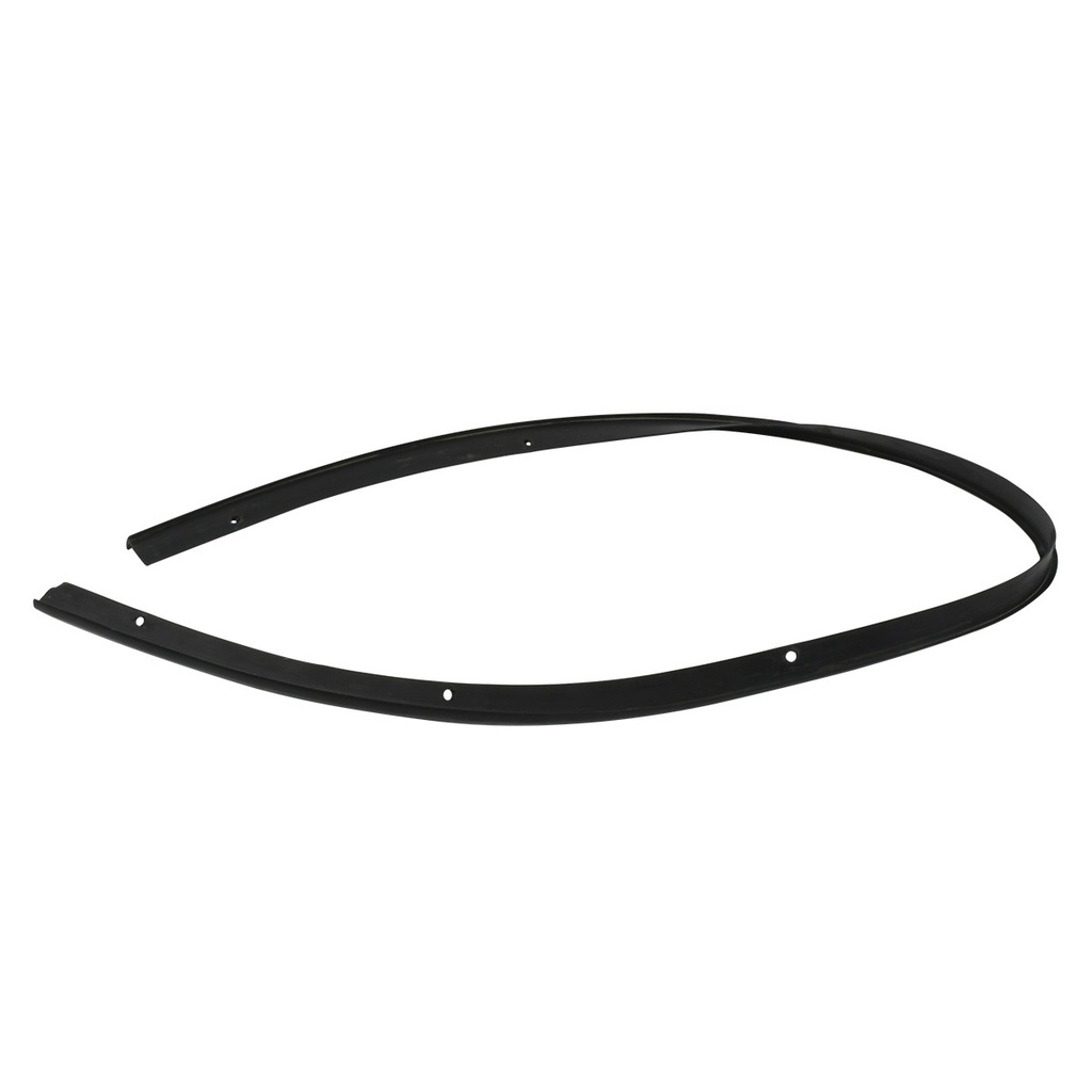 HULE PANEL FR L=1580mm