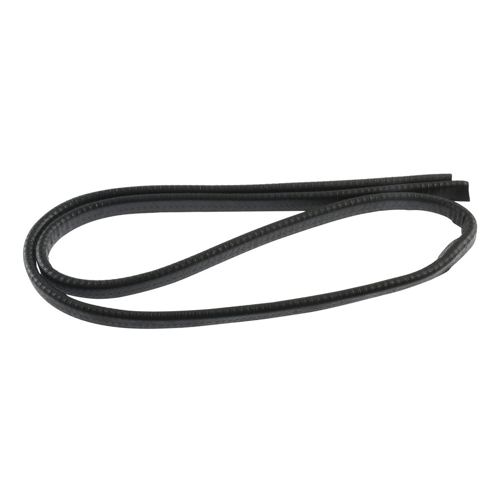 HULE MEDALLON INT L=1335mm