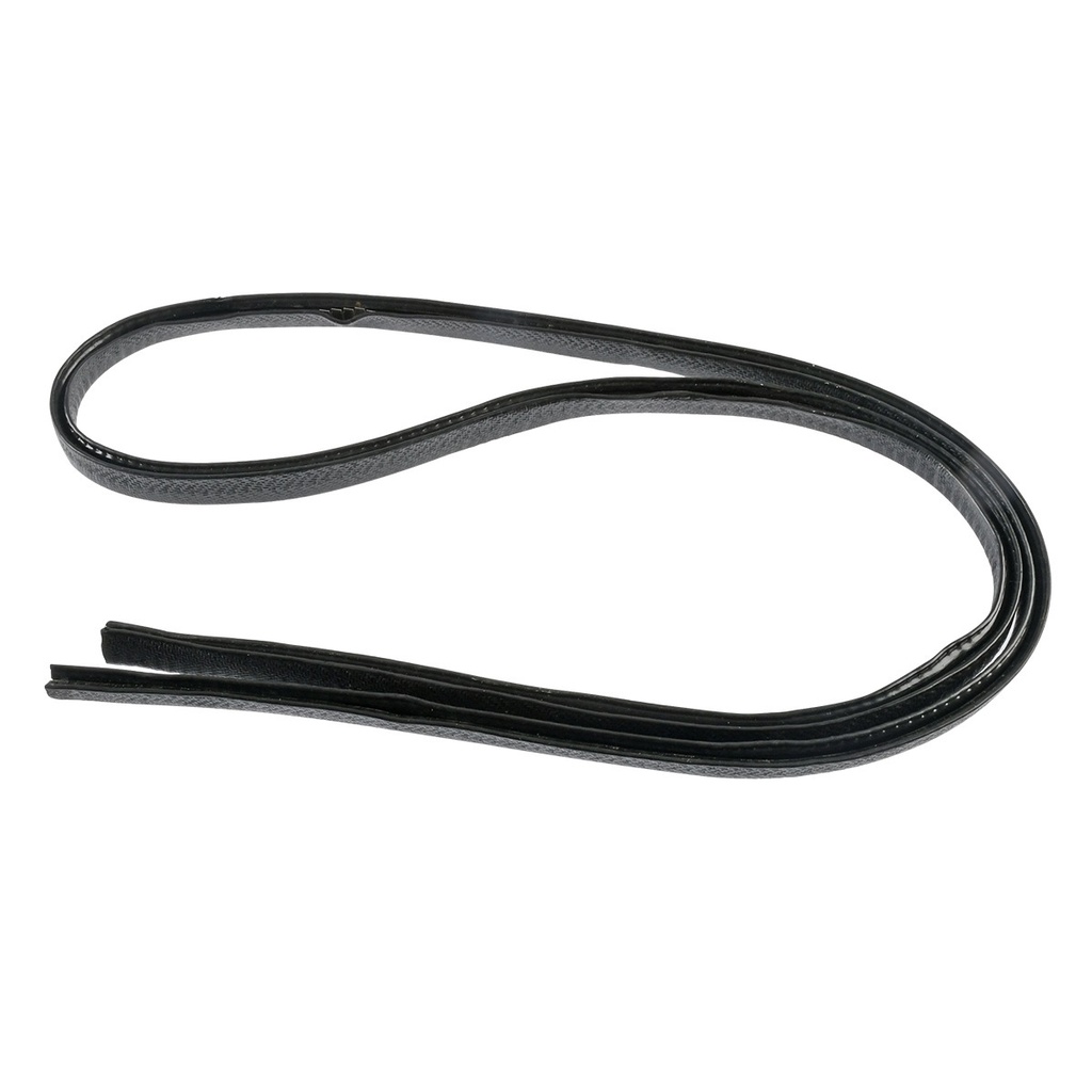 HULE MEDALLON INT L=1370mm