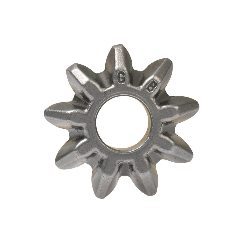 ENGRANAJE PLANETARIO