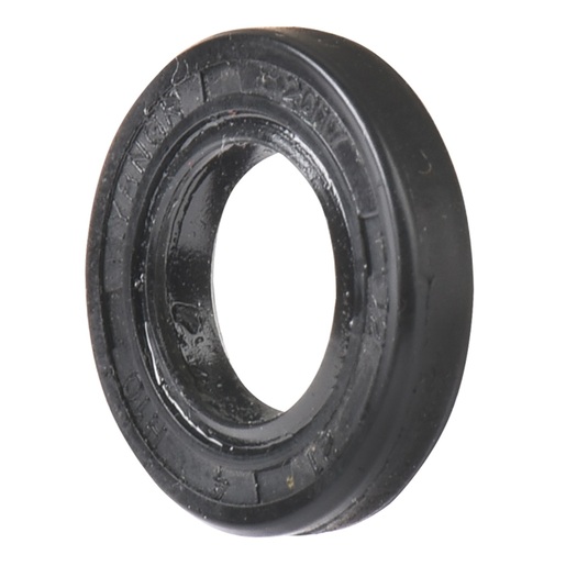 SELLO ACEITE 12X21X4