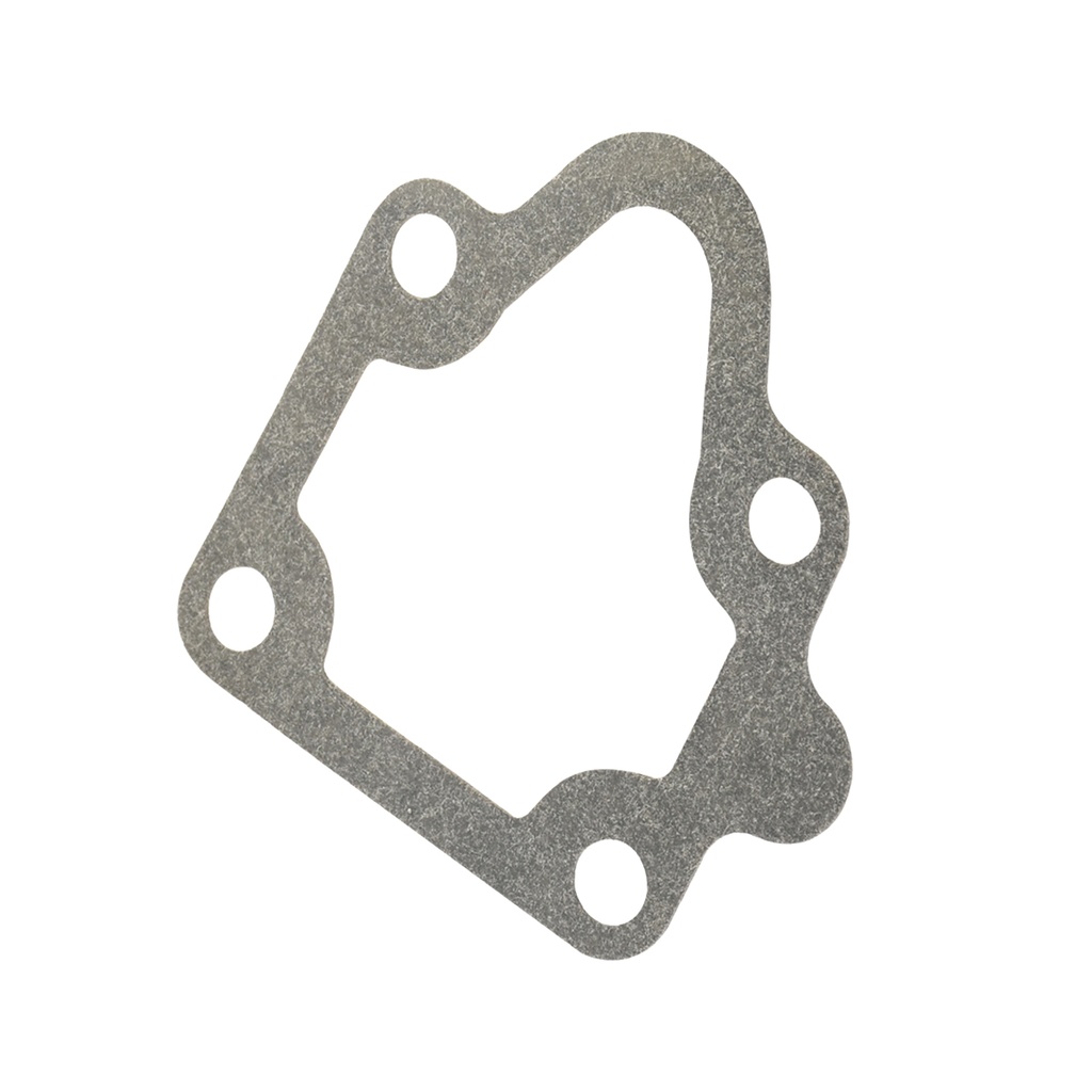 JUNTA CUBIERTA CAJA CAMBIOS 8.5X4