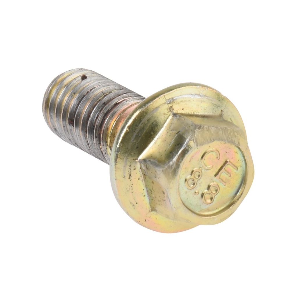 TORNILLO M8X20