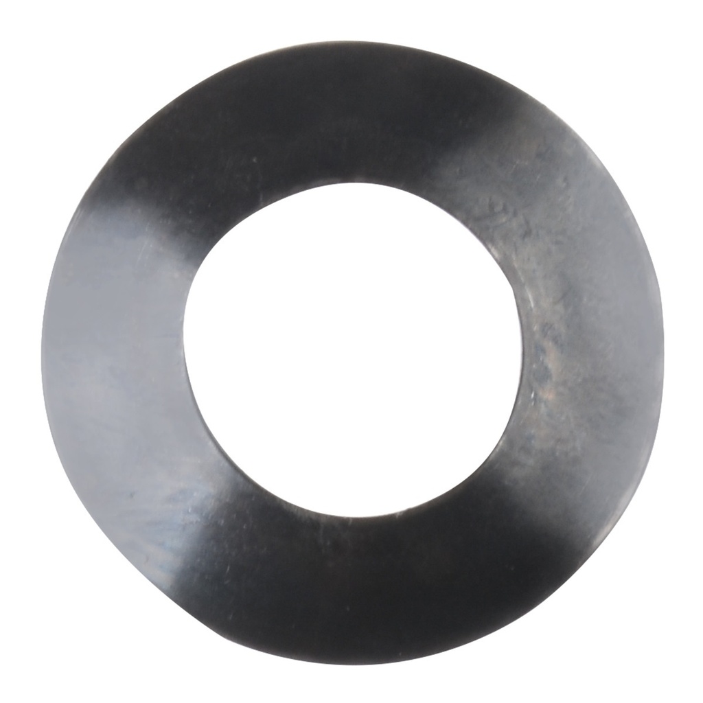 RONDANA ESPACIADORA D=15