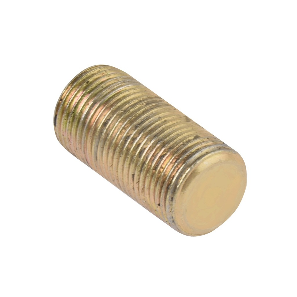 TORNILLO M12X25
