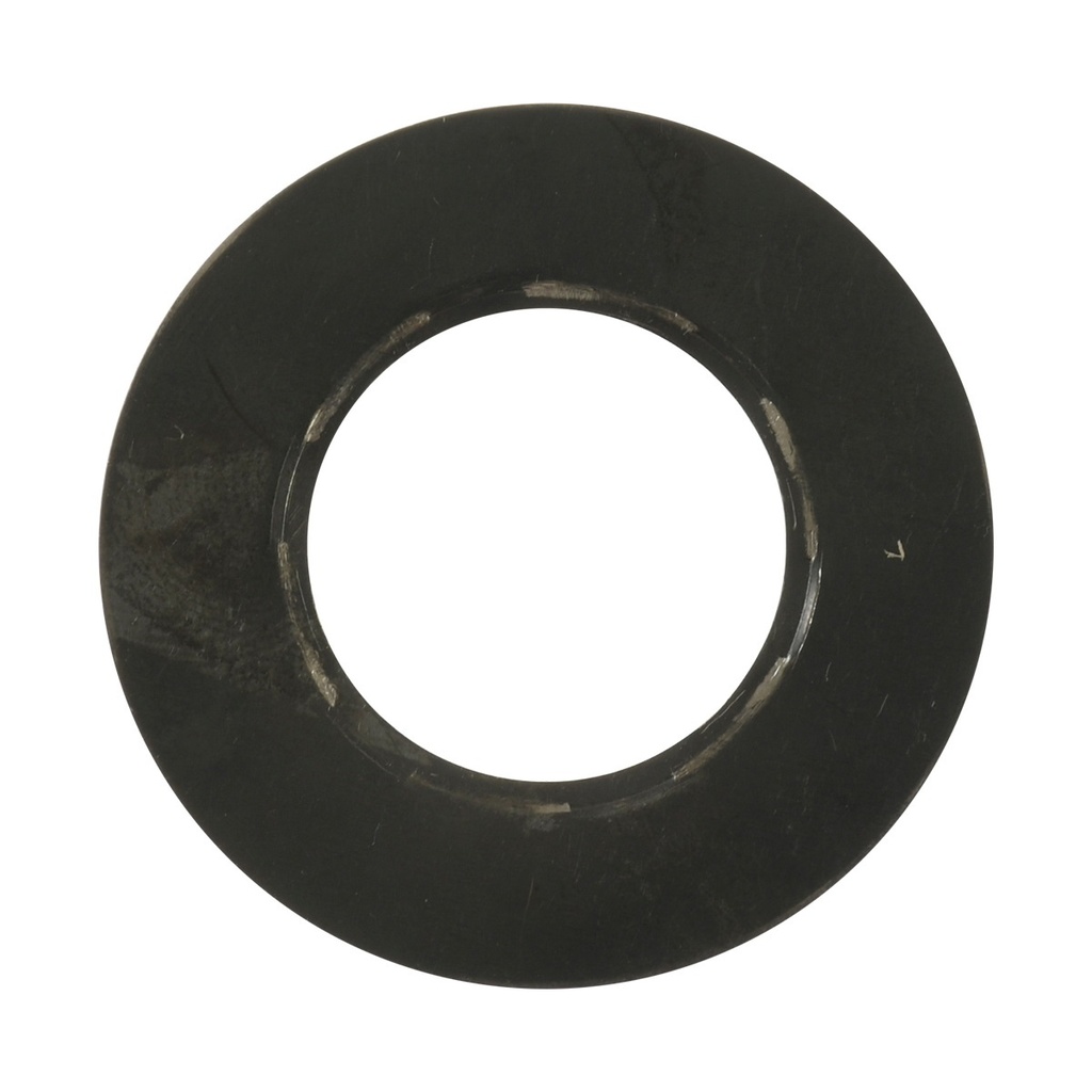 ESPACIADOR SECUNDARIO