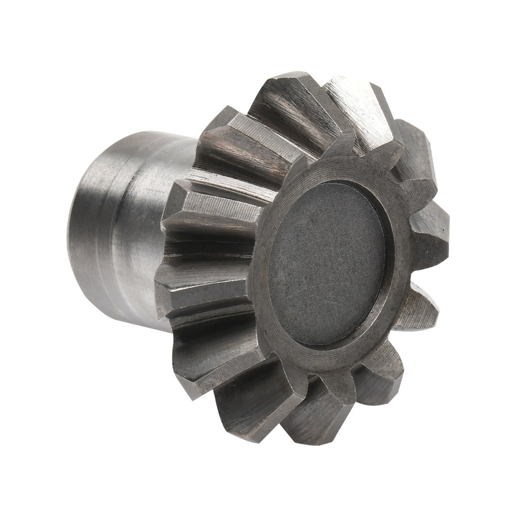 ENGRANAJE CONICO 12T