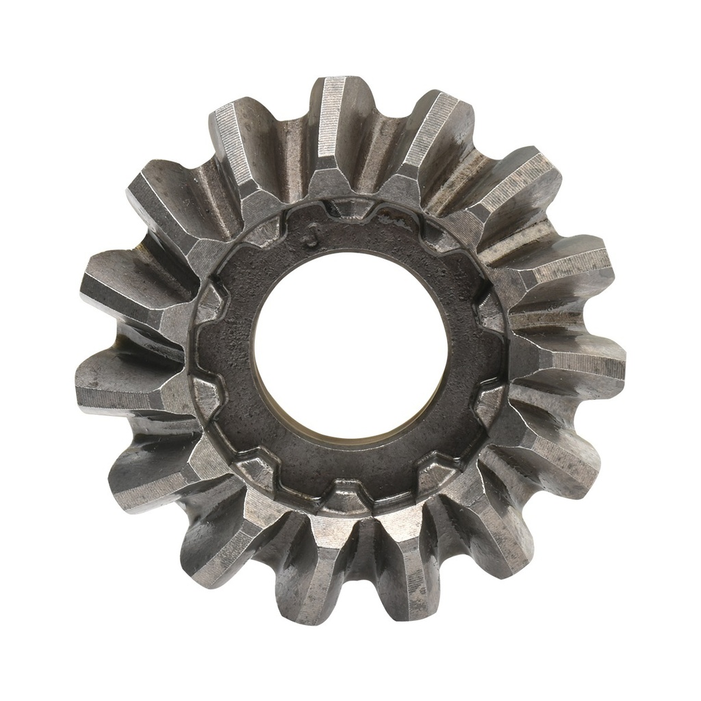 ENGRANAJE CONICO 15T