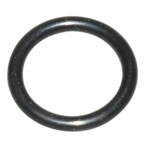 SELLO ACEITE 16X2.65