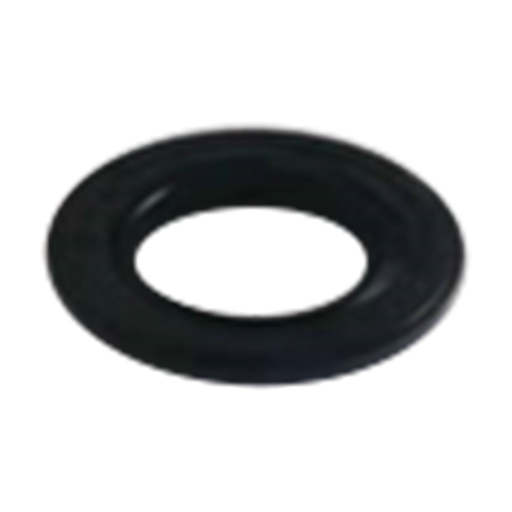 SELLO ACEITE 10X16X4