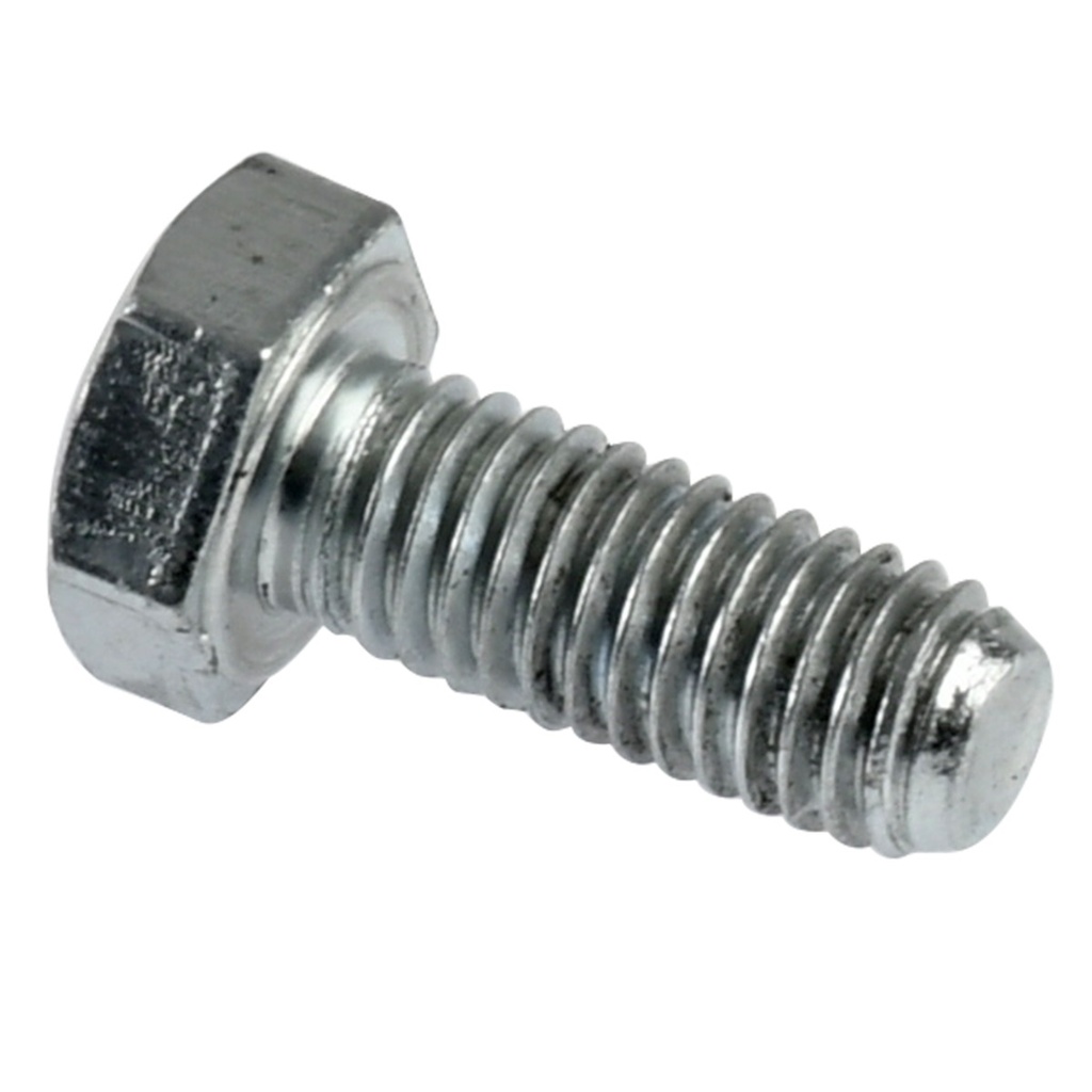 TORNILLO M8X20
