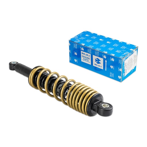 [PF122025] AMORTIGUADOR TRA UG