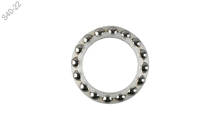 [C01040022] JUEGO BALEROS TELESCPIO