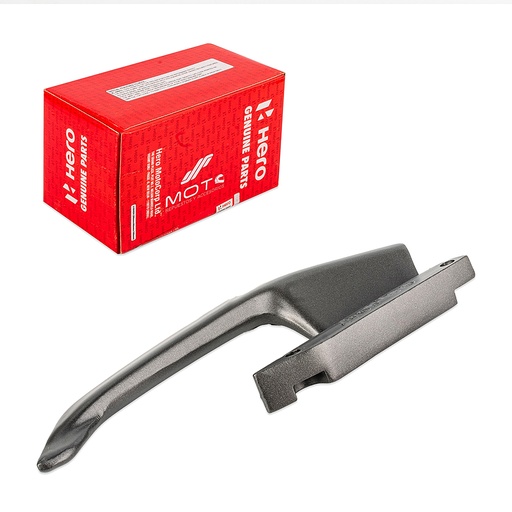 [C03020030] APOYABRAZO IZQ