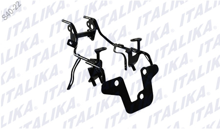 [C05020008] SOPORTE FARO INF