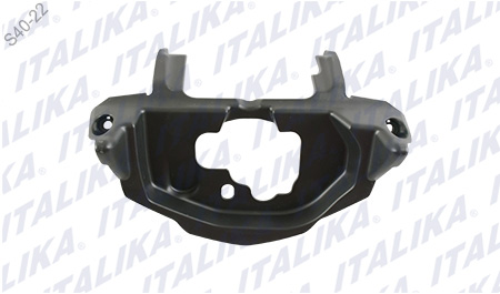 [C05020011] SOPORTE PANEL FARO INT