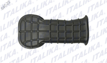 [C08010012] DUCTO AIRE