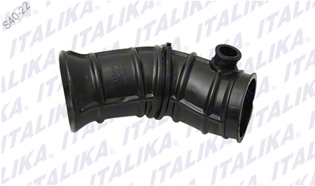 [C08010013] CONECTOR FILTRO AIRE