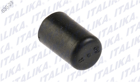 [C08020009] TAPON FILTRO AIRE