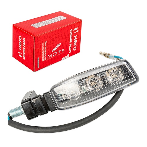 [C09020012] DIRECCIONAL DEL DER