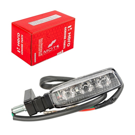 [C09020014] DIRECCIONAL TRAS DER