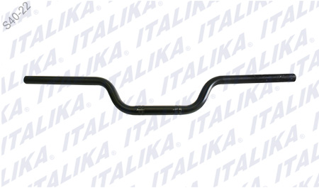 [C10040007] MANUBRIO