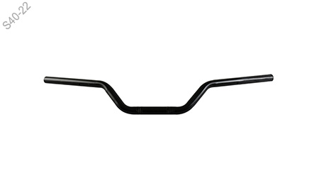 [C10040009] MANUBRIO