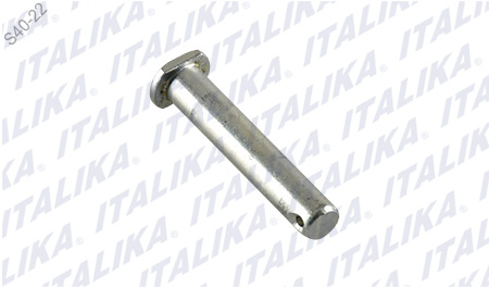 [C11060014] PERNO POSAPIE DEL