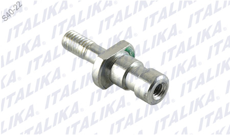 [C11060015] PERNO PEDAL CAMBIO