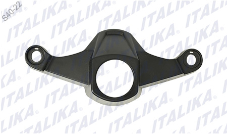 [C12010022] CUBIERTA INTERRUPTOR ENCENDIDO