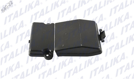 [C12010023] CUBIERTA PORTAHERRAMIENTA